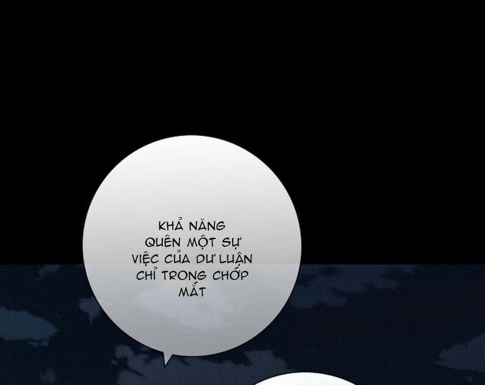 Người Đàn Ông Đã Kết Hôn 17 trang 55