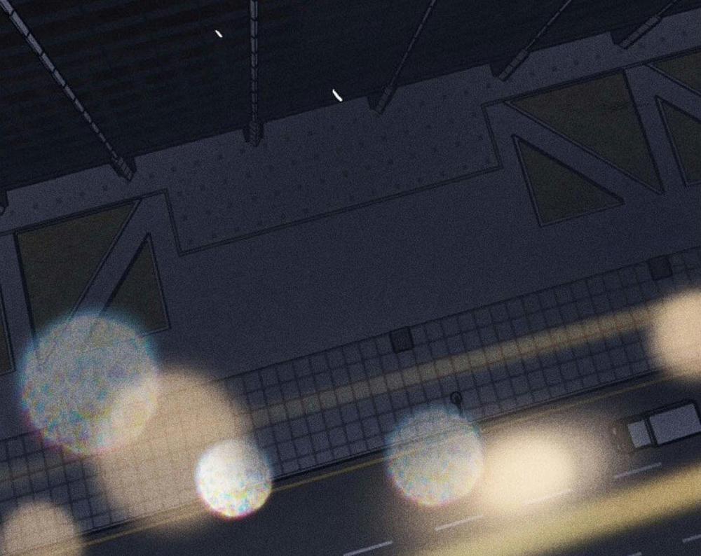 Người Đàn Ông Đã Kết Hôn 17 trang 6