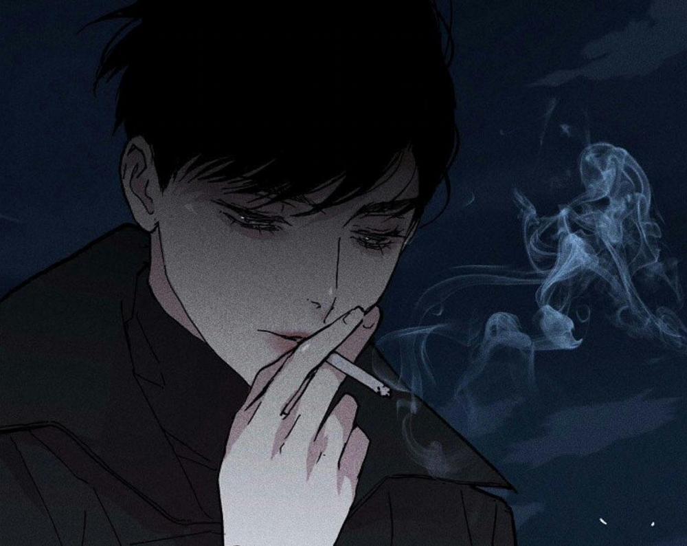 Người Đàn Ông Đã Kết Hôn 17 trang 61