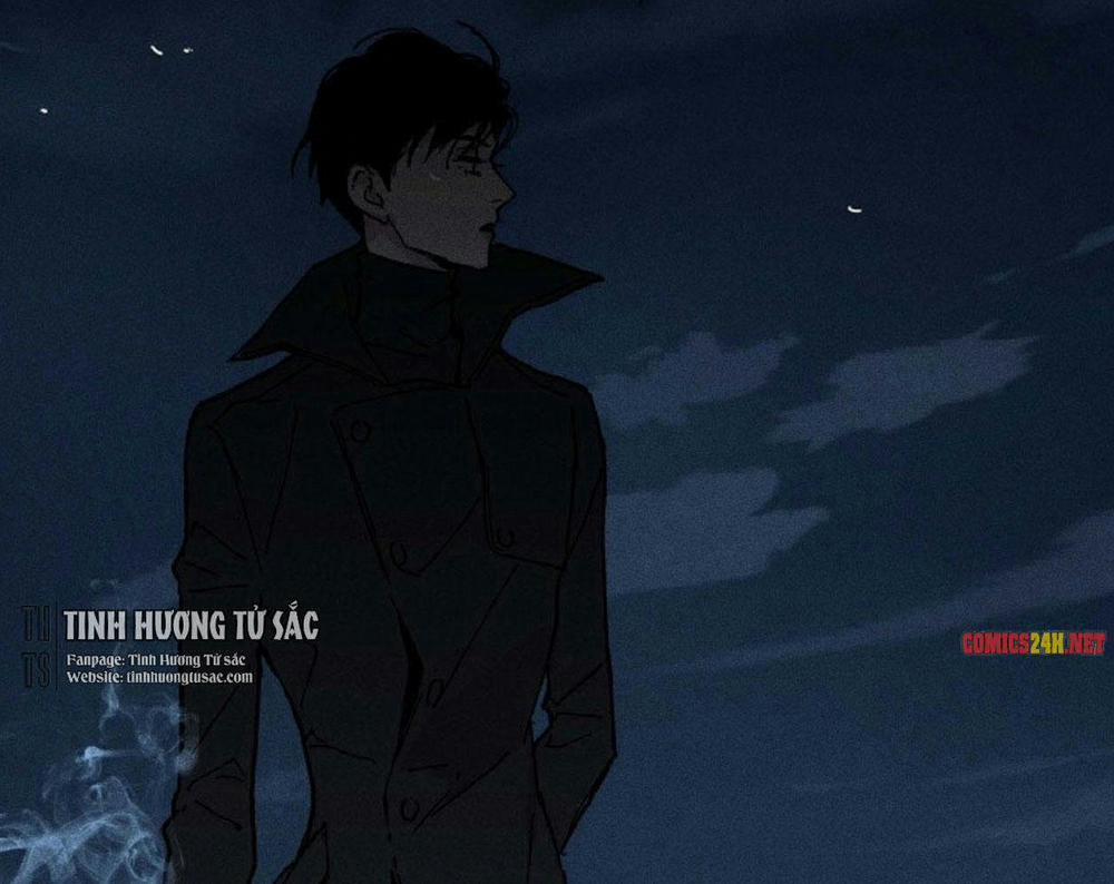 Người Đàn Ông Đã Kết Hôn 17 trang 66