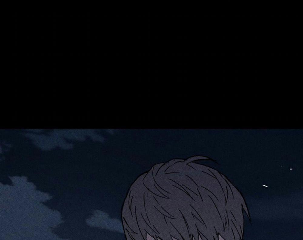 Người Đàn Ông Đã Kết Hôn 17 trang 68