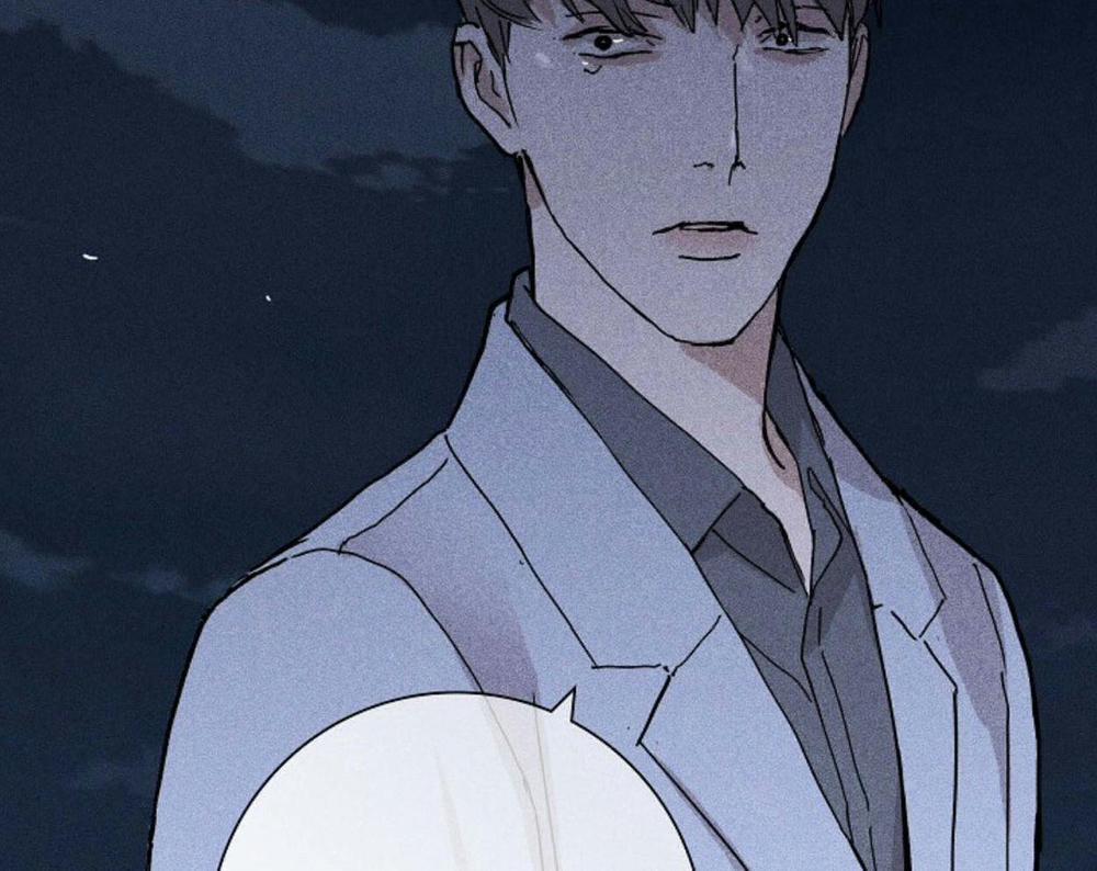 Người Đàn Ông Đã Kết Hôn 17 trang 69