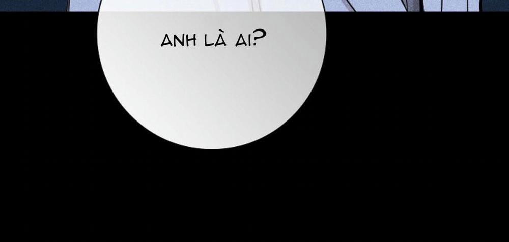 Người Đàn Ông Đã Kết Hôn 17 trang 70