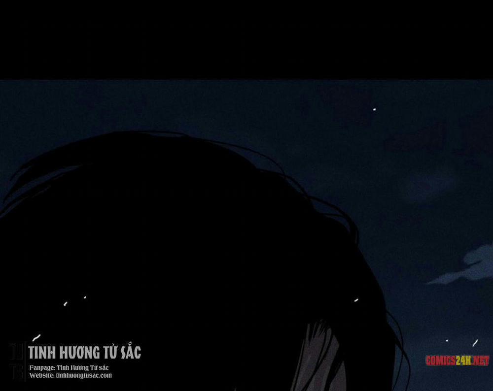 Người Đàn Ông Đã Kết Hôn 17 trang 71