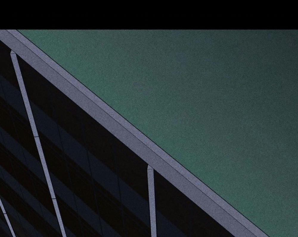 Người Đàn Ông Đã Kết Hôn 17 trang 76