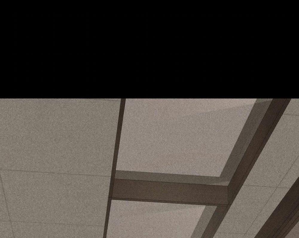 Người Đàn Ông Đã Kết Hôn 17 trang 84