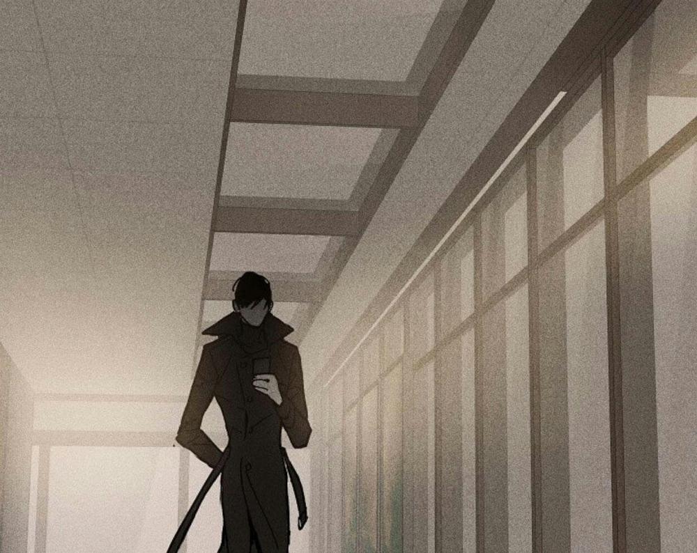 Người Đàn Ông Đã Kết Hôn 17 trang 85