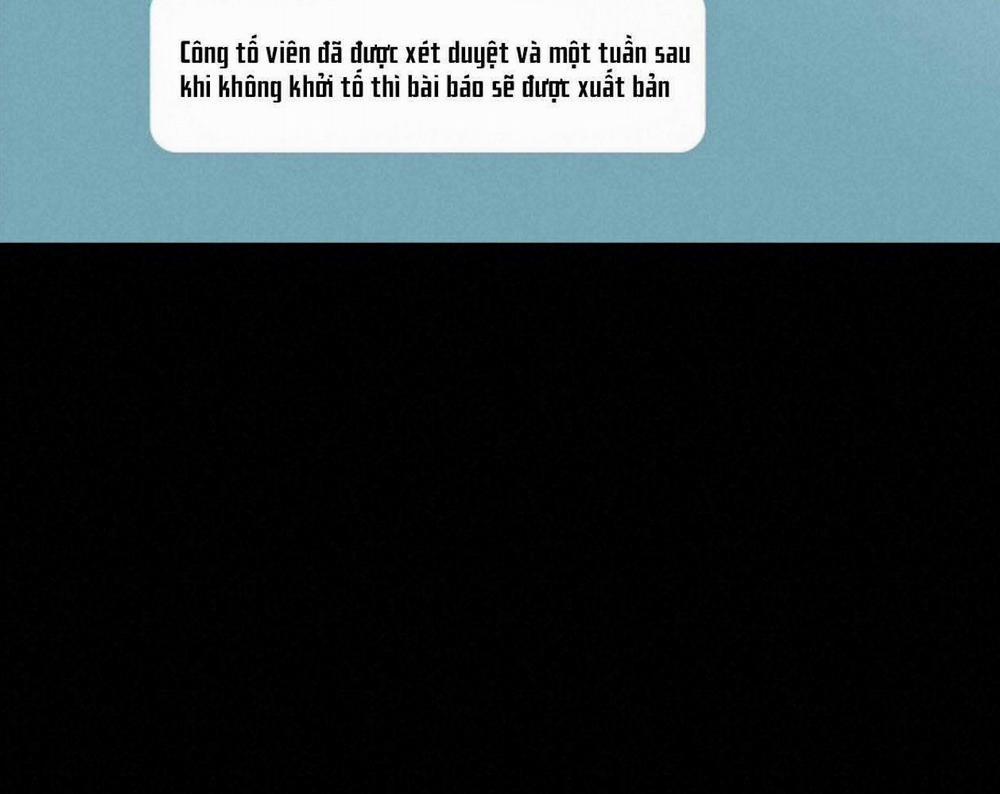 Người Đàn Ông Đã Kết Hôn 17 trang 89