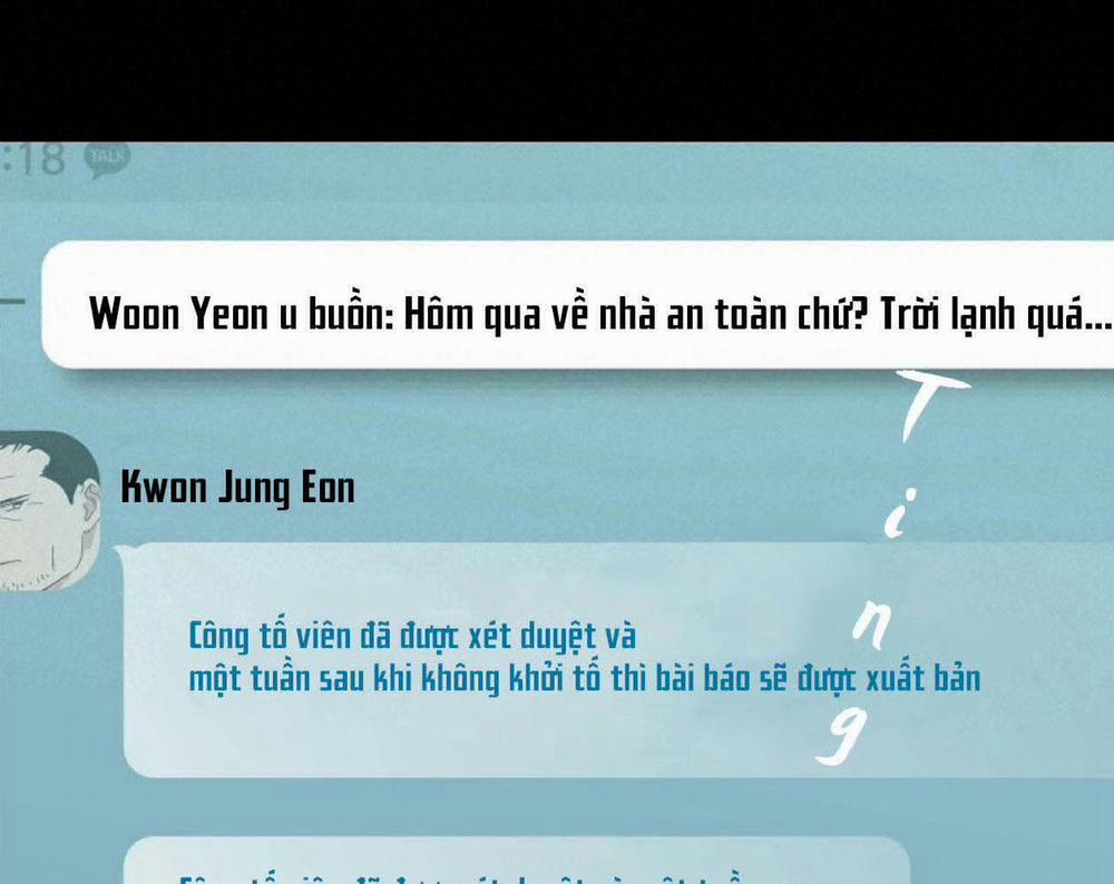 Người Đàn Ông Đã Kết Hôn 17 trang 90