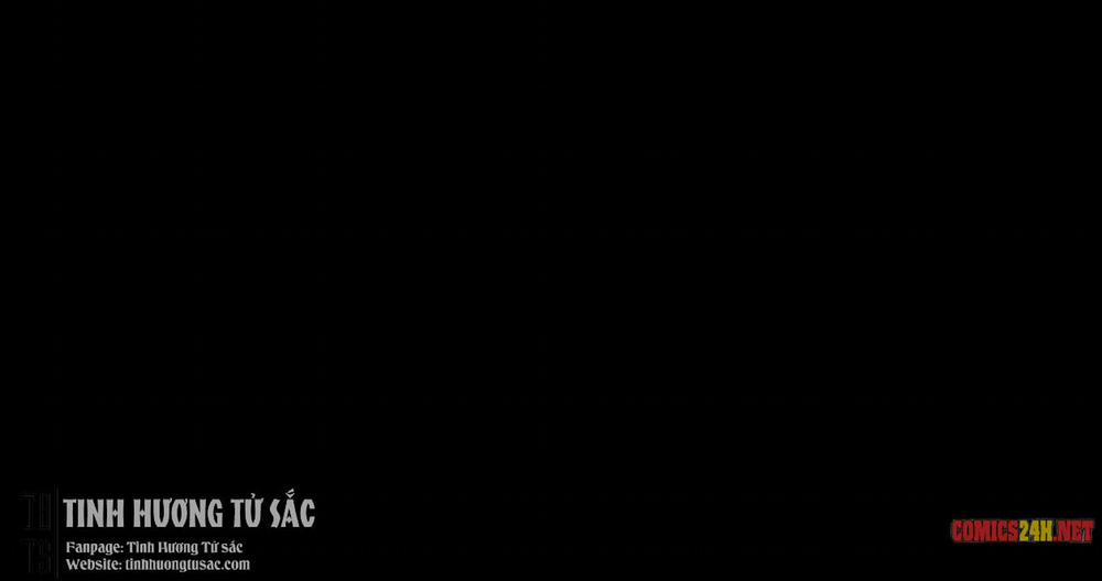 Người Đàn Ông Đã Kết Hôn 17 trang 94