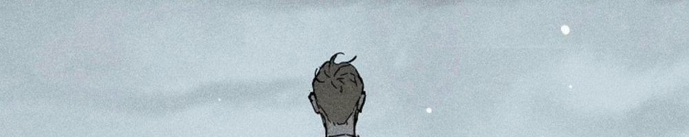 Người Đàn Ông Đã Kết Hôn 18 trang 15