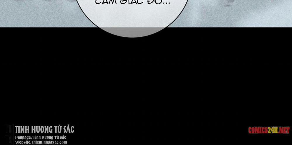 Người Đàn Ông Đã Kết Hôn 18 trang 19