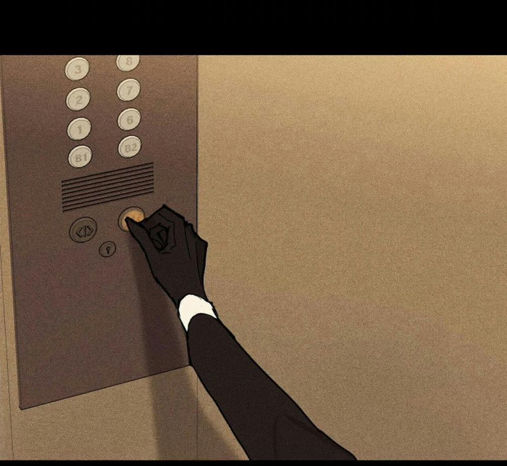 Người Đàn Ông Đã Kết Hôn 19 trang 103