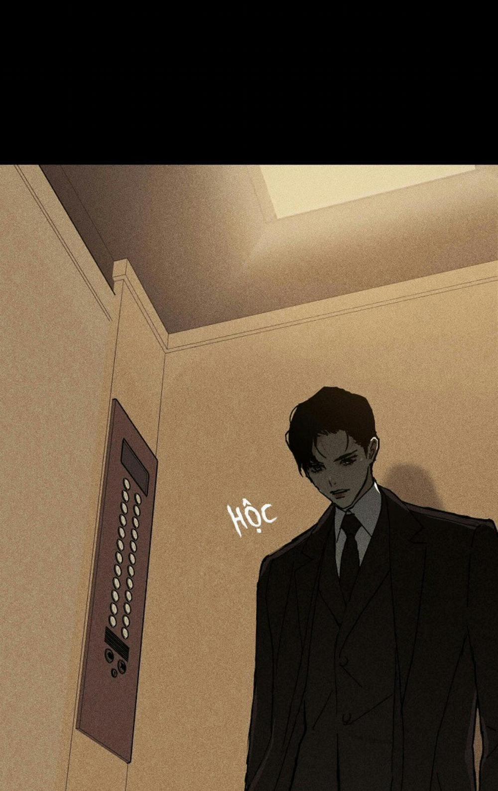 Người Đàn Ông Đã Kết Hôn 19 trang 105