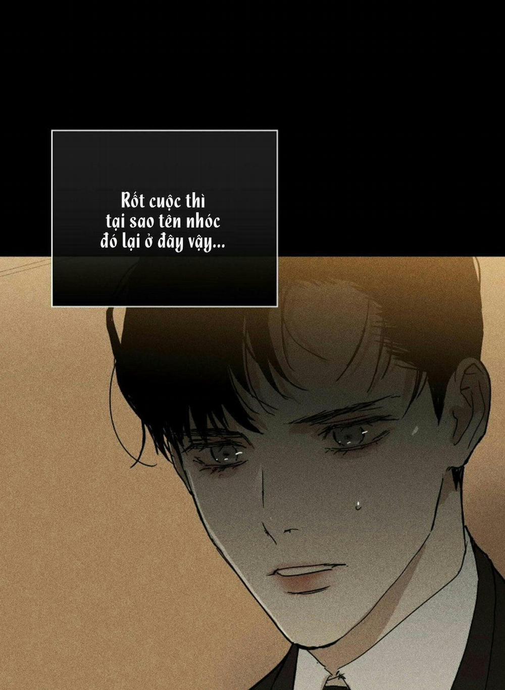 Người Đàn Ông Đã Kết Hôn 19 trang 107