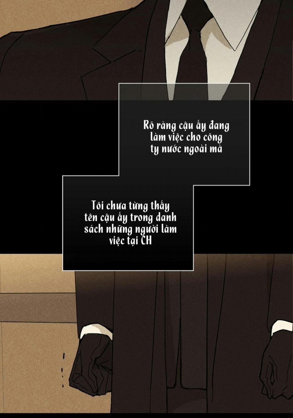 Người Đàn Ông Đã Kết Hôn 19 trang 108