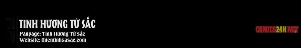 Người Đàn Ông Đã Kết Hôn 19 trang 109