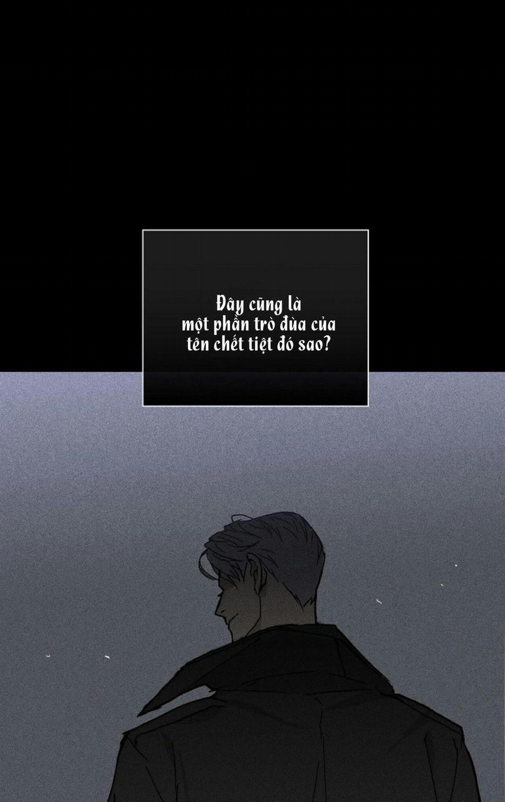 Người Đàn Ông Đã Kết Hôn 19 trang 110