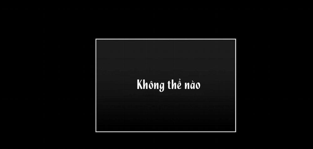 Người Đàn Ông Đã Kết Hôn 19 trang 112