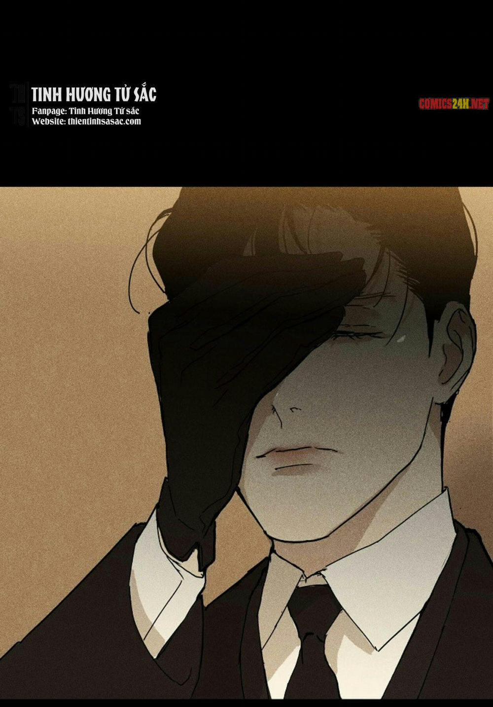 Người Đàn Ông Đã Kết Hôn 19 trang 113