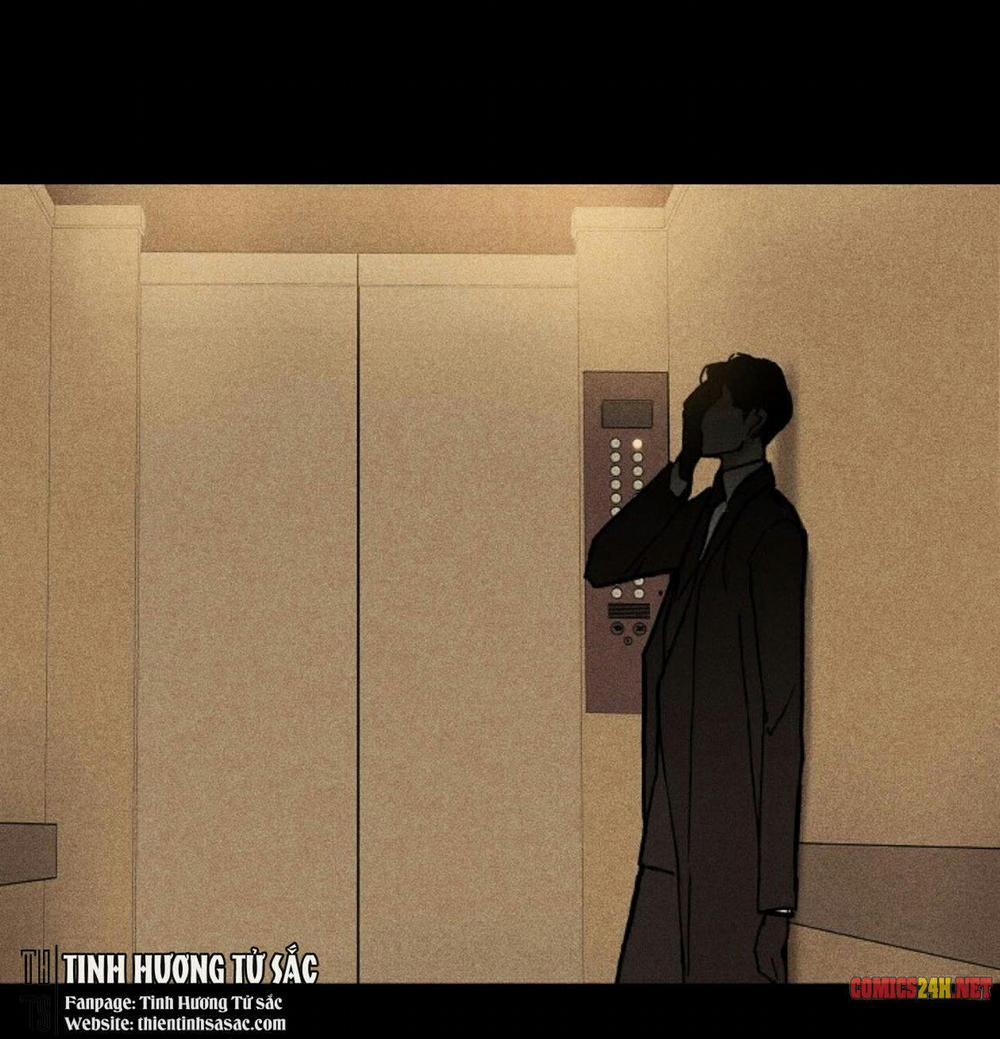 Người Đàn Ông Đã Kết Hôn 19 trang 117