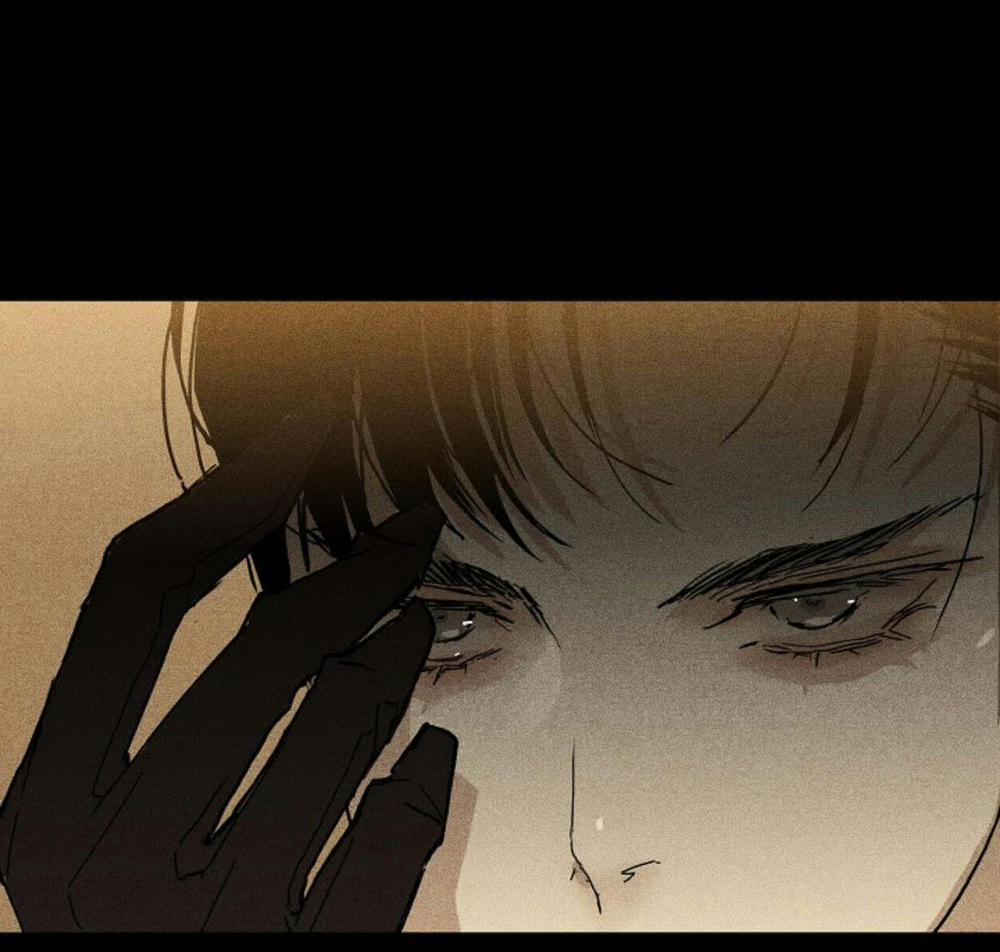 Người Đàn Ông Đã Kết Hôn 19 trang 119