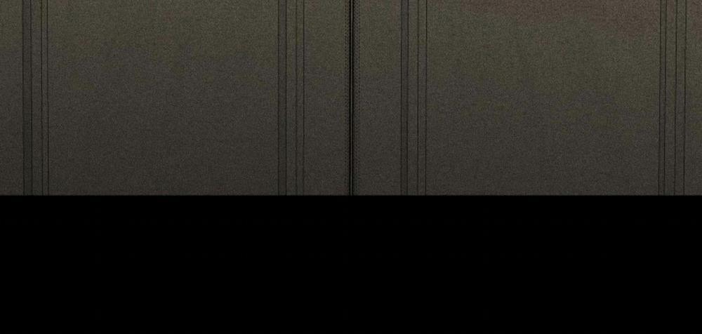 Người Đàn Ông Đã Kết Hôn 19 trang 126