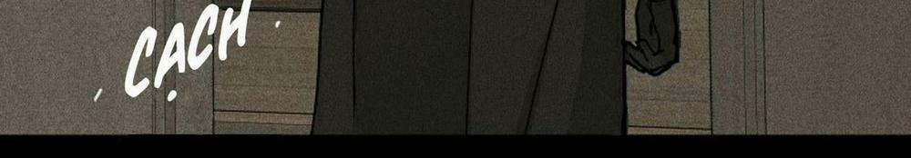 Người Đàn Ông Đã Kết Hôn 19 trang 131