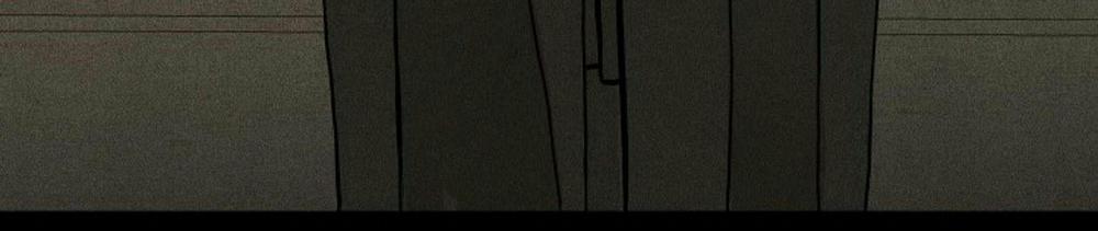 Người Đàn Ông Đã Kết Hôn 19 trang 136