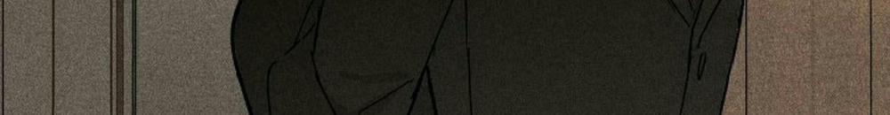 Người Đàn Ông Đã Kết Hôn 19 trang 143