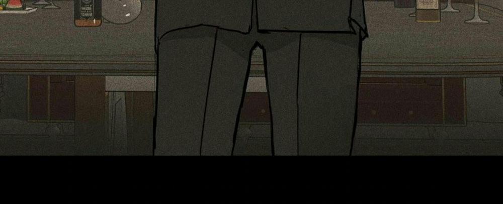 Người Đàn Ông Đã Kết Hôn 19 trang 153