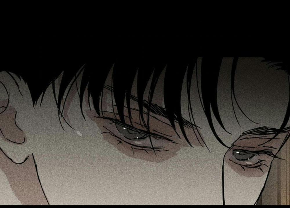 Người Đàn Ông Đã Kết Hôn 19 trang 154