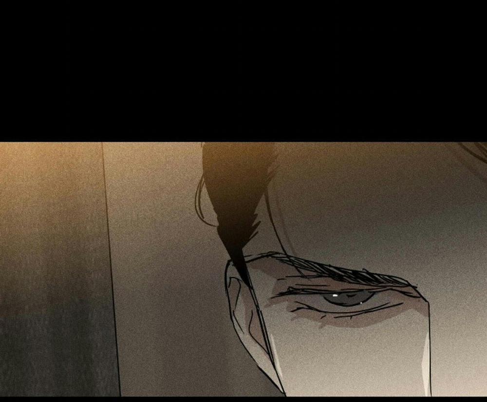 Người Đàn Ông Đã Kết Hôn 19 trang 155