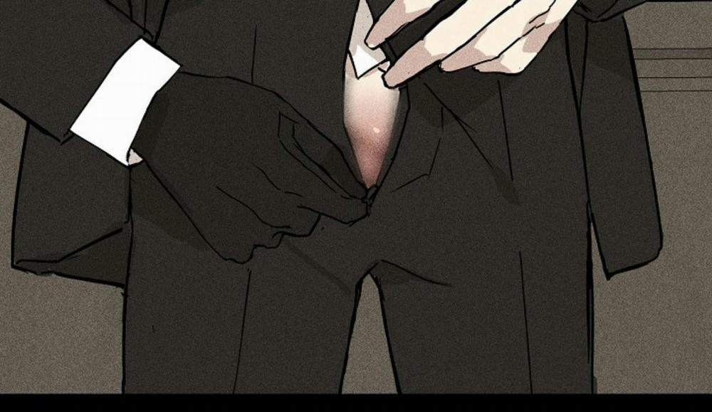 Người Đàn Ông Đã Kết Hôn 19 trang 159