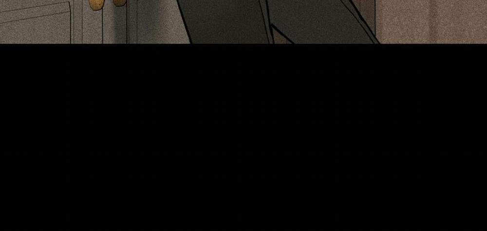 Người Đàn Ông Đã Kết Hôn 19 trang 166