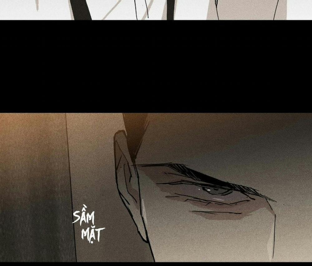 Người Đàn Ông Đã Kết Hôn 19 trang 173