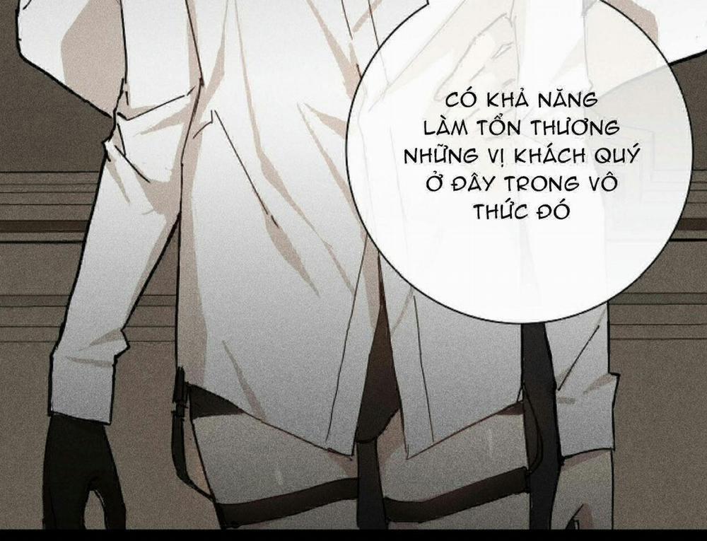 Người Đàn Ông Đã Kết Hôn 19 trang 183