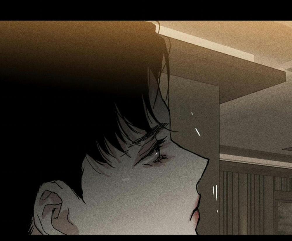 Người Đàn Ông Đã Kết Hôn 19 trang 189