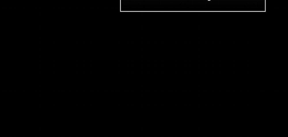 Người Đàn Ông Đã Kết Hôn 19 trang 20