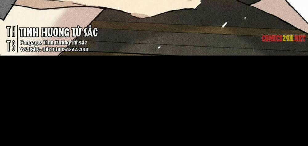 Người Đàn Ông Đã Kết Hôn 19 trang 201