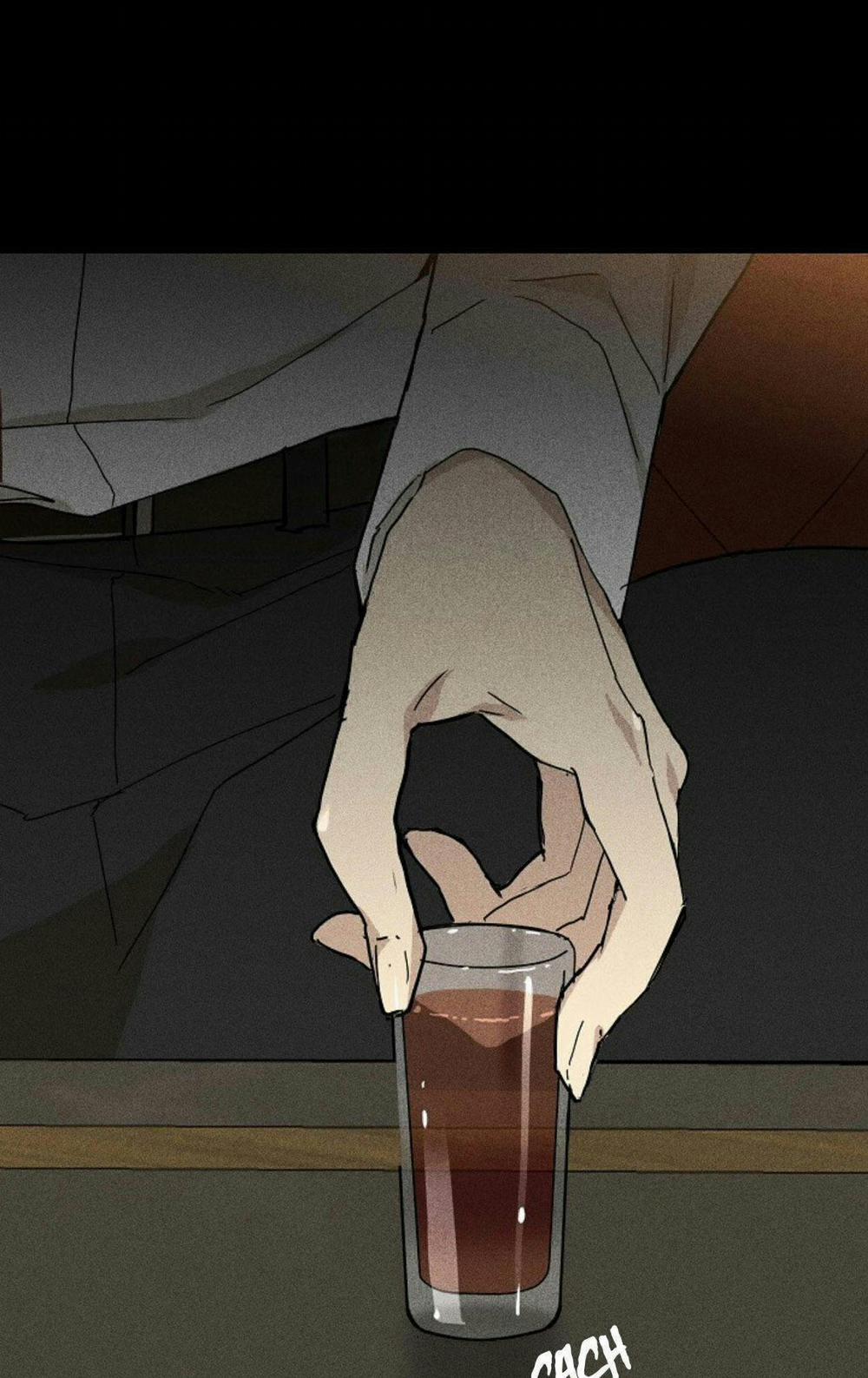 Người Đàn Ông Đã Kết Hôn 19 trang 208