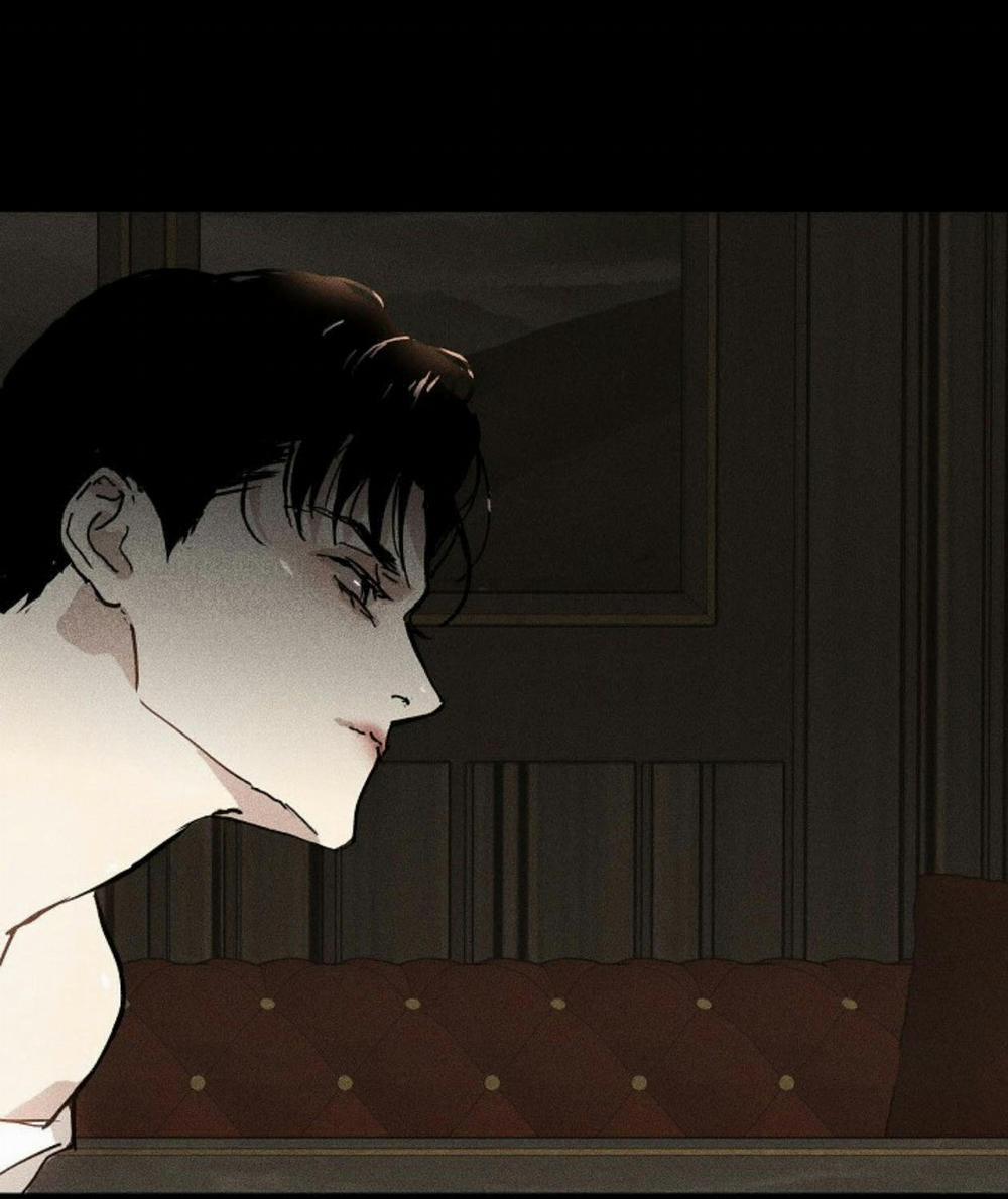 Người Đàn Ông Đã Kết Hôn 19 trang 223