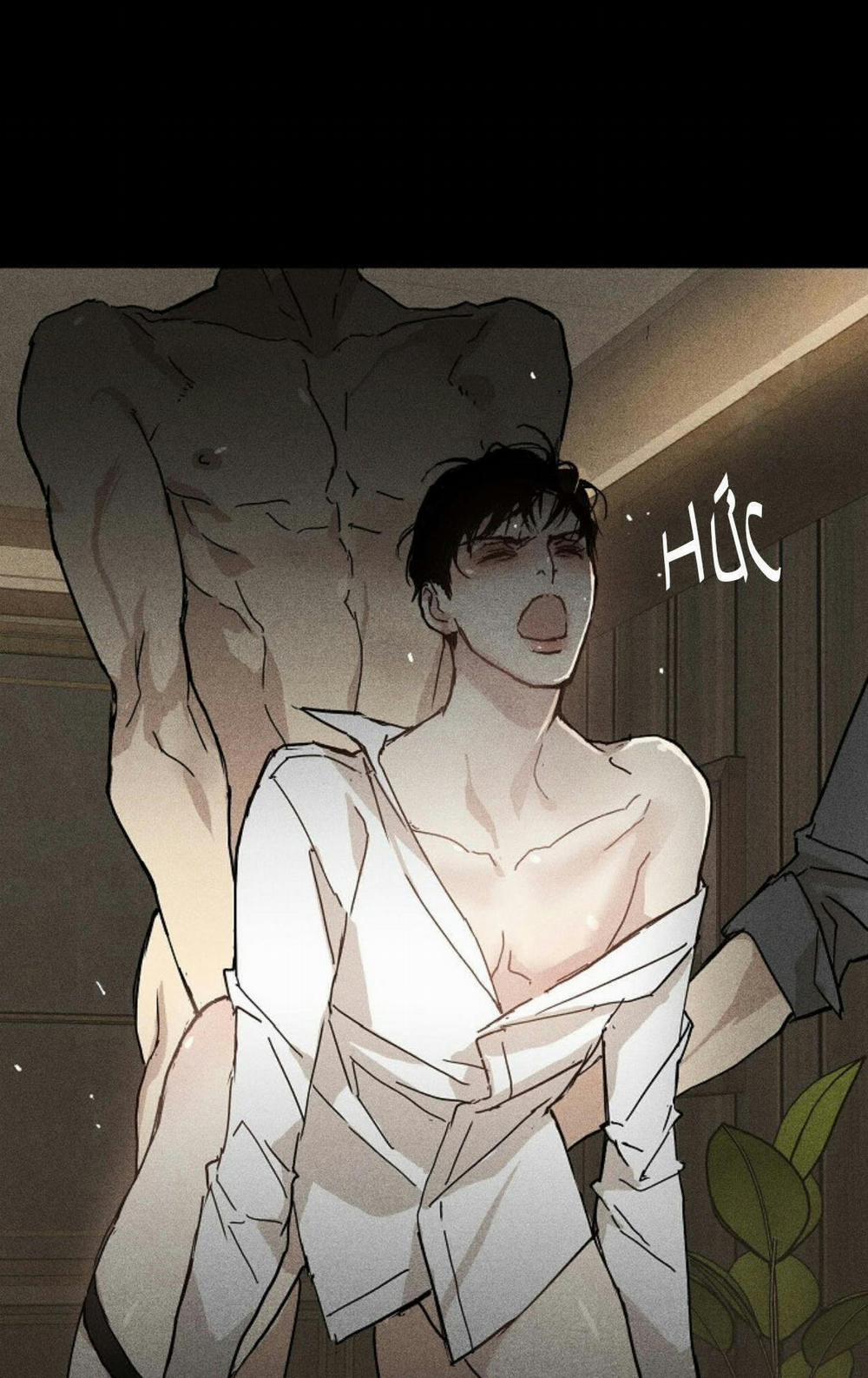 Người Đàn Ông Đã Kết Hôn 19 trang 228