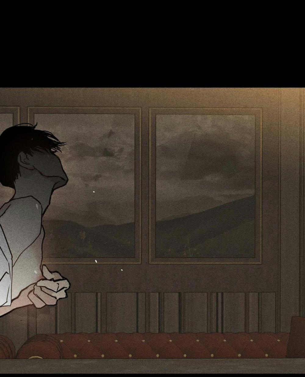 Người Đàn Ông Đã Kết Hôn 19 trang 234