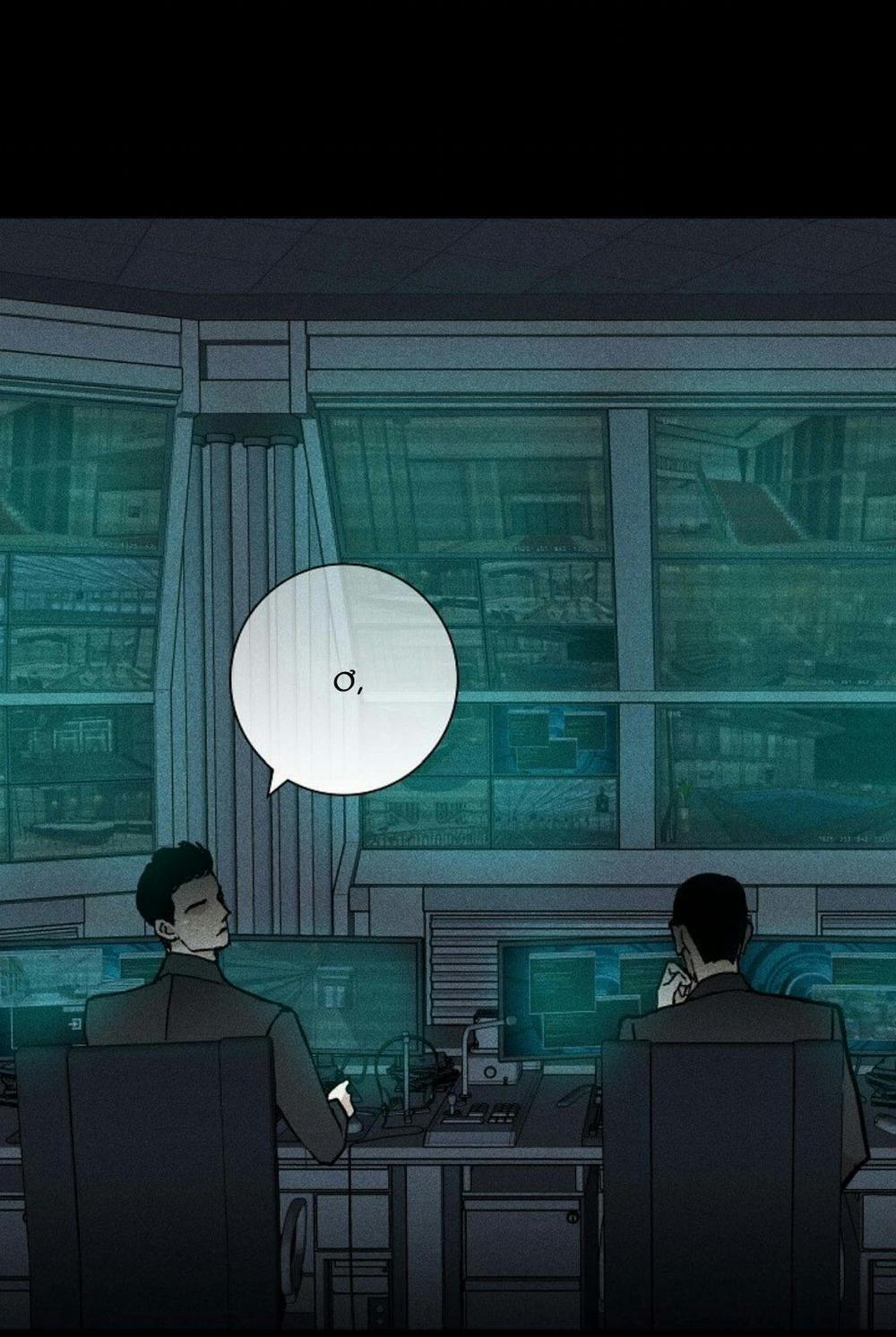 Người Đàn Ông Đã Kết Hôn 19 trang 240