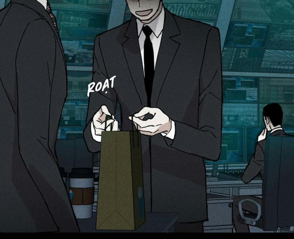 Người Đàn Ông Đã Kết Hôn 19 trang 246