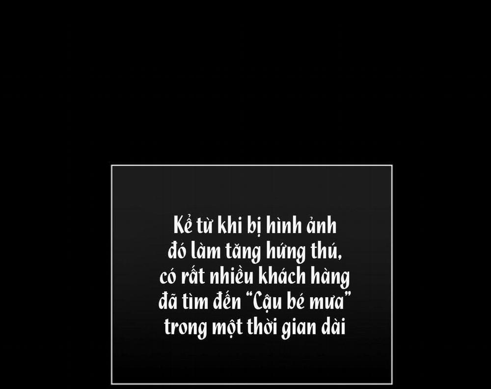 Người Đàn Ông Đã Kết Hôn 19 trang 25