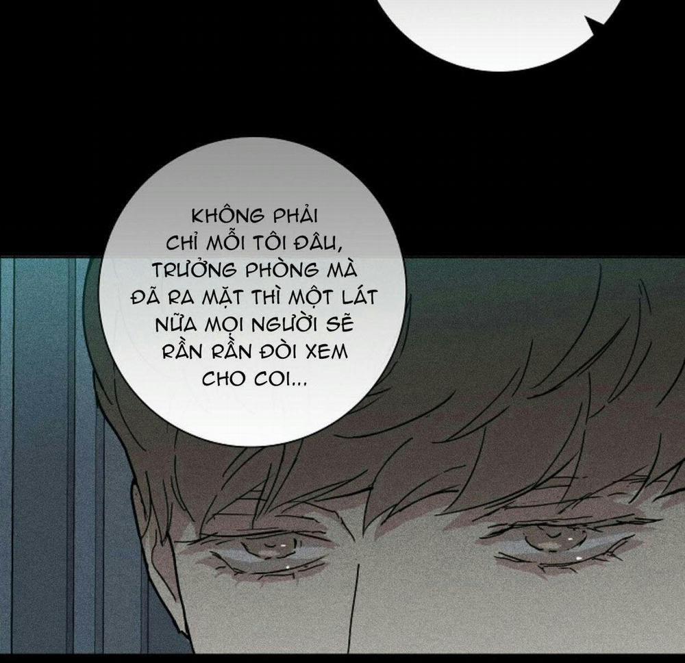 Người Đàn Ông Đã Kết Hôn 19 trang 251