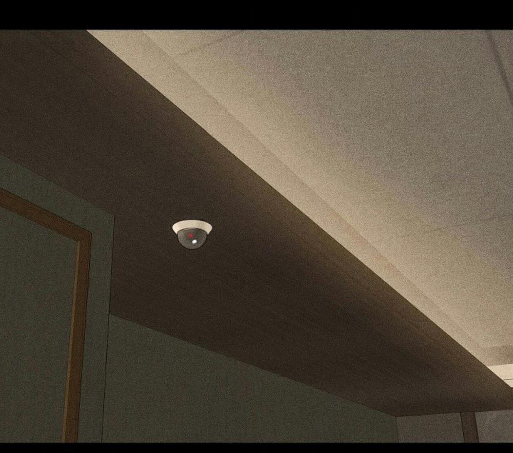 Người Đàn Ông Đã Kết Hôn 19 trang 260