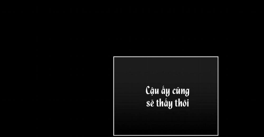 Người Đàn Ông Đã Kết Hôn 19 trang 261